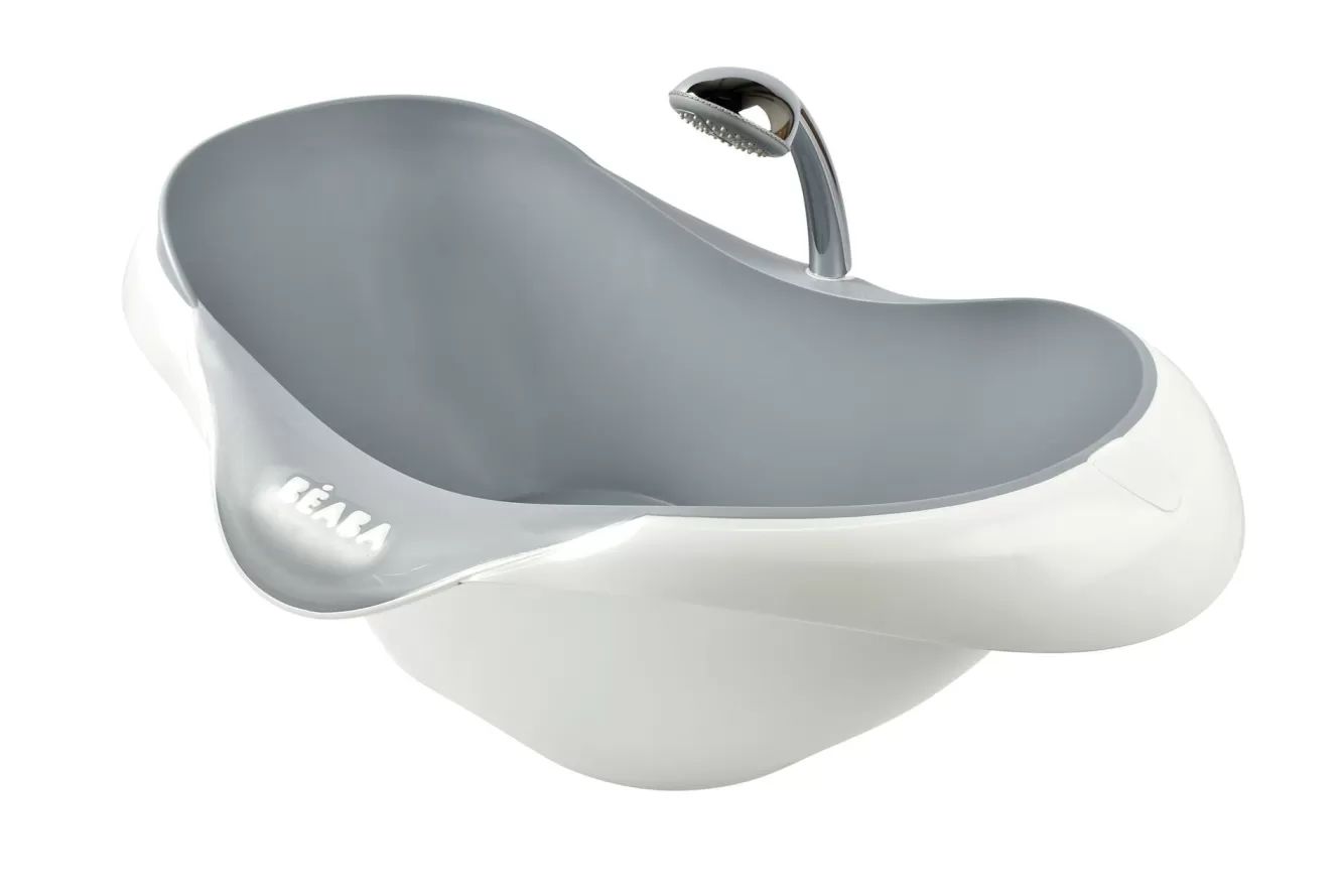 BÉABA Baignoires Et Accessoires-Baignoire Camele'O Light Mist