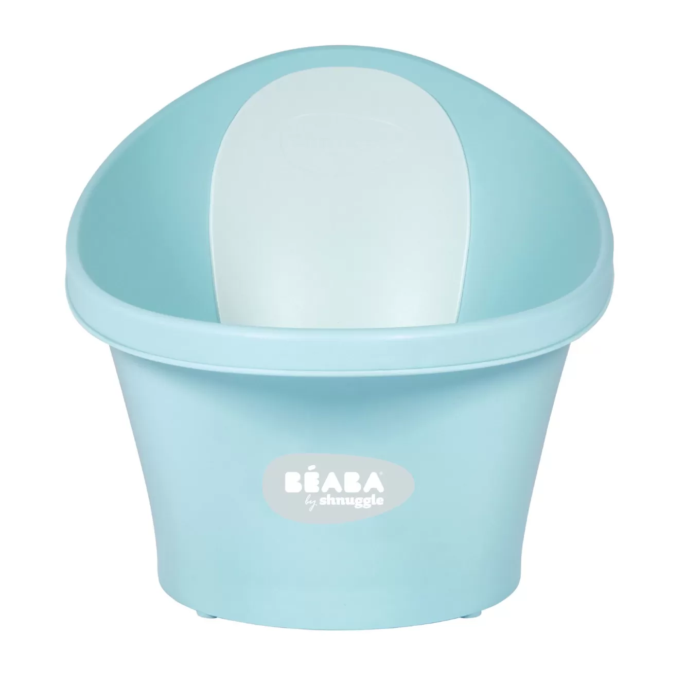 BÉABA Baignoires Et Accessoires-Beaba By Shnuggle - Baignoire Aqua