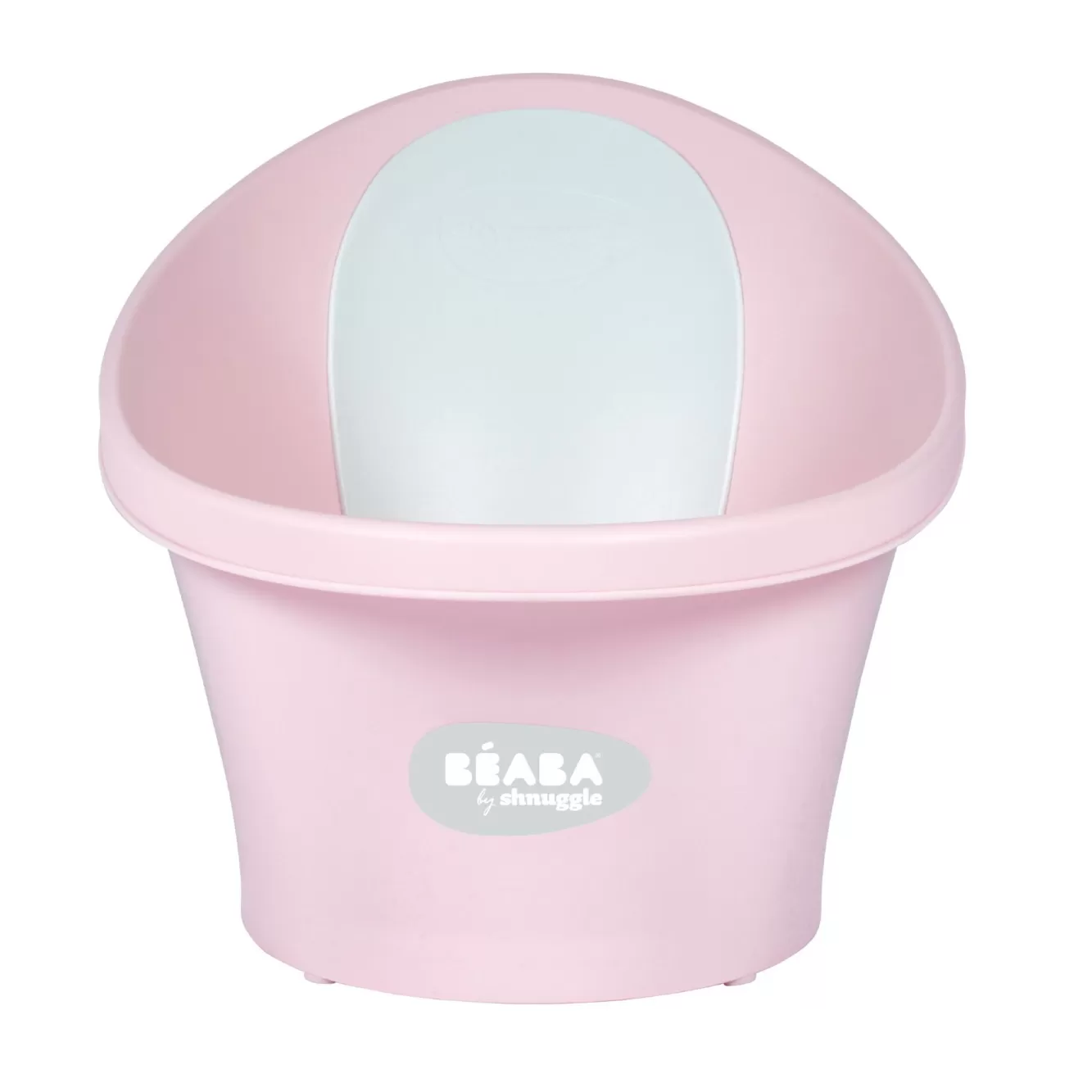 BÉABA Baignoires Et Accessoires-Beaba By Shnuggle - Baignoire Pink