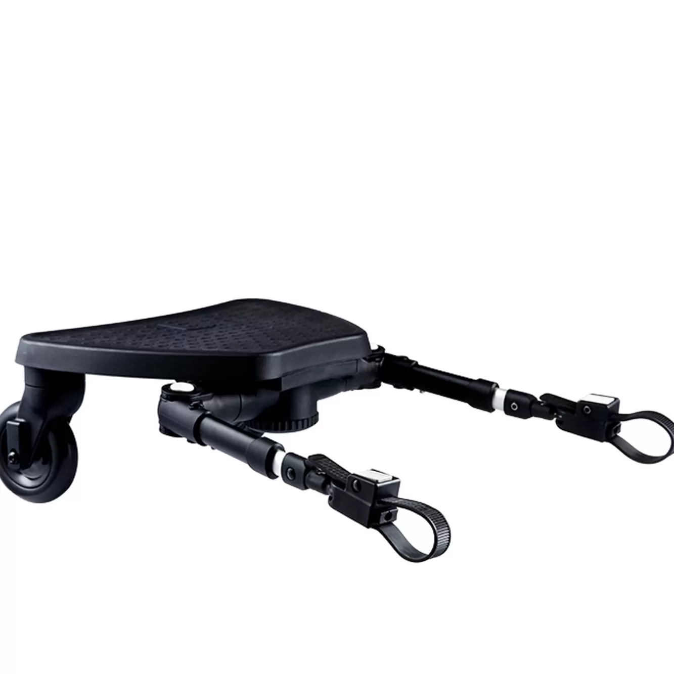 BÉABA Poussettes Et Accessoires-Bonavi Buggy Board Black