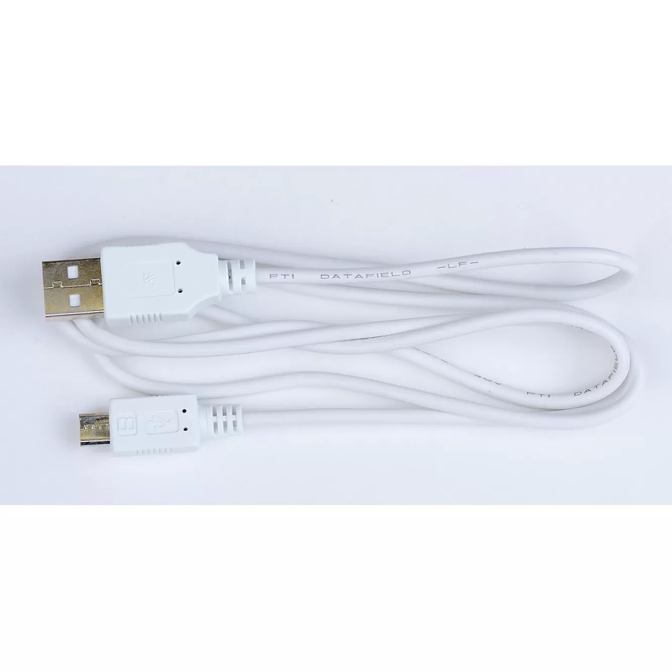 BÉABA Pièces Détachées-Cable Usb Pour Veilleuse Pixie