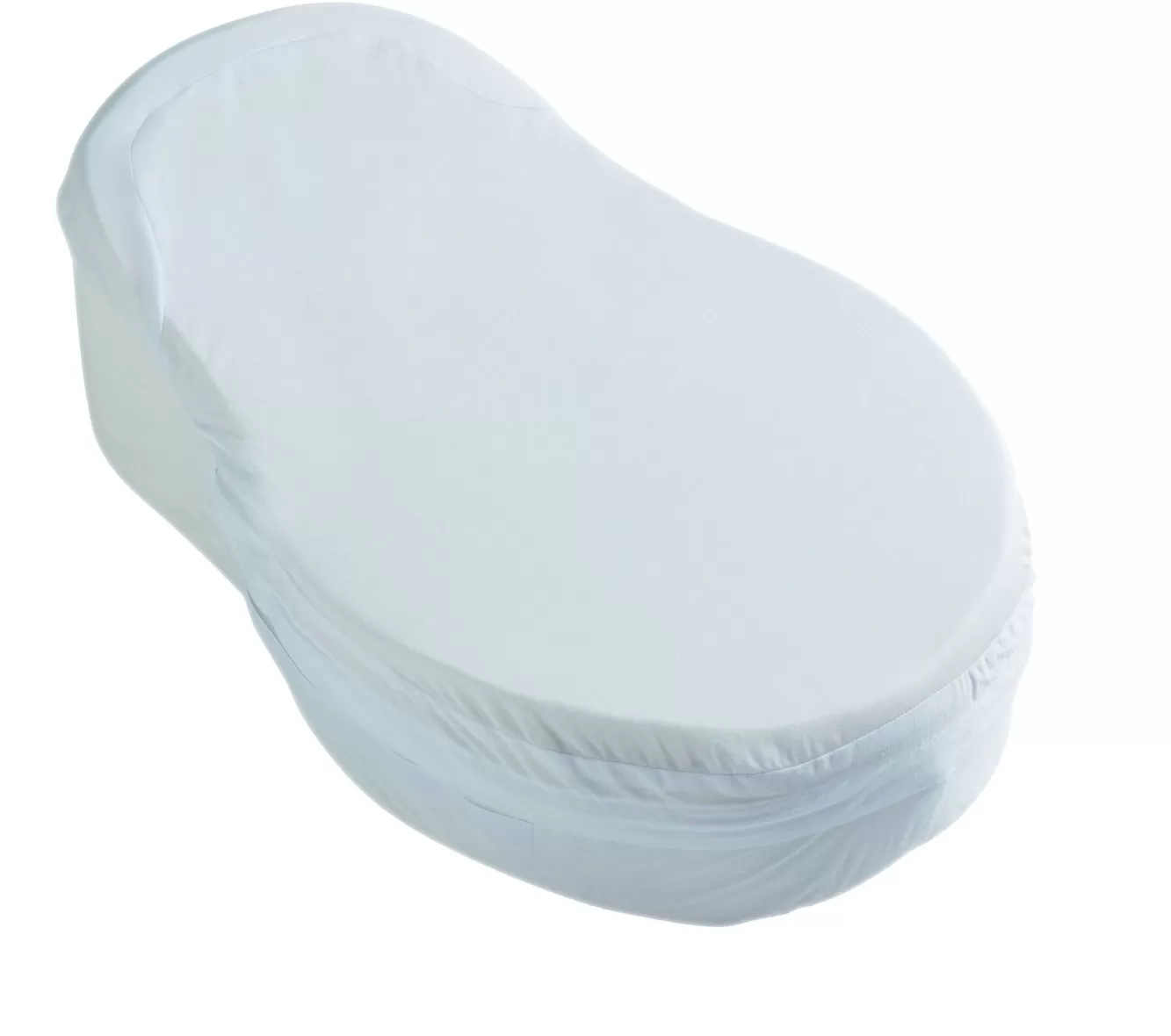 BÉABA Cocoonababy®-Housse De Protection De Rechange Cocoonababy® White