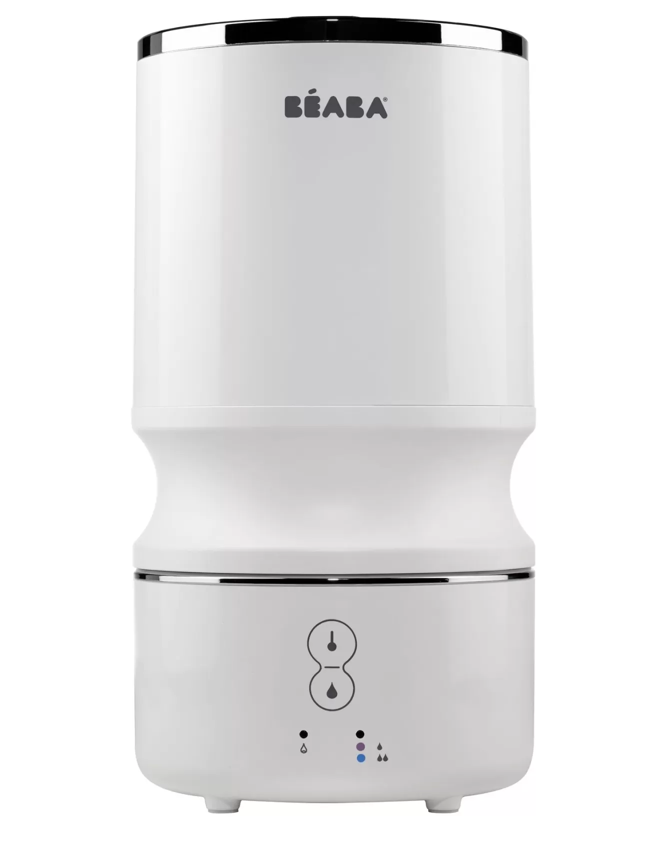 BÉABA Humidificateur D'Air-Humidificateur D'Air