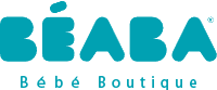 Bébé Boutique