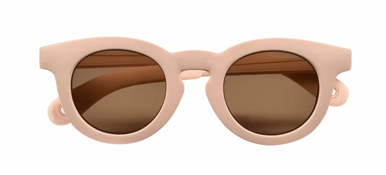 BÉABA Lunettes De Soleil-Lunettes 9-24 Mois Delight Blush