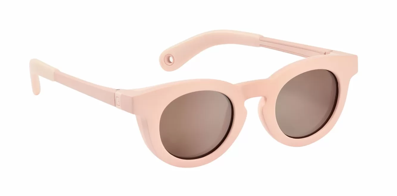 BÉABA Lunettes De Soleil-Lunettes 9-24 Mois Delight Blush