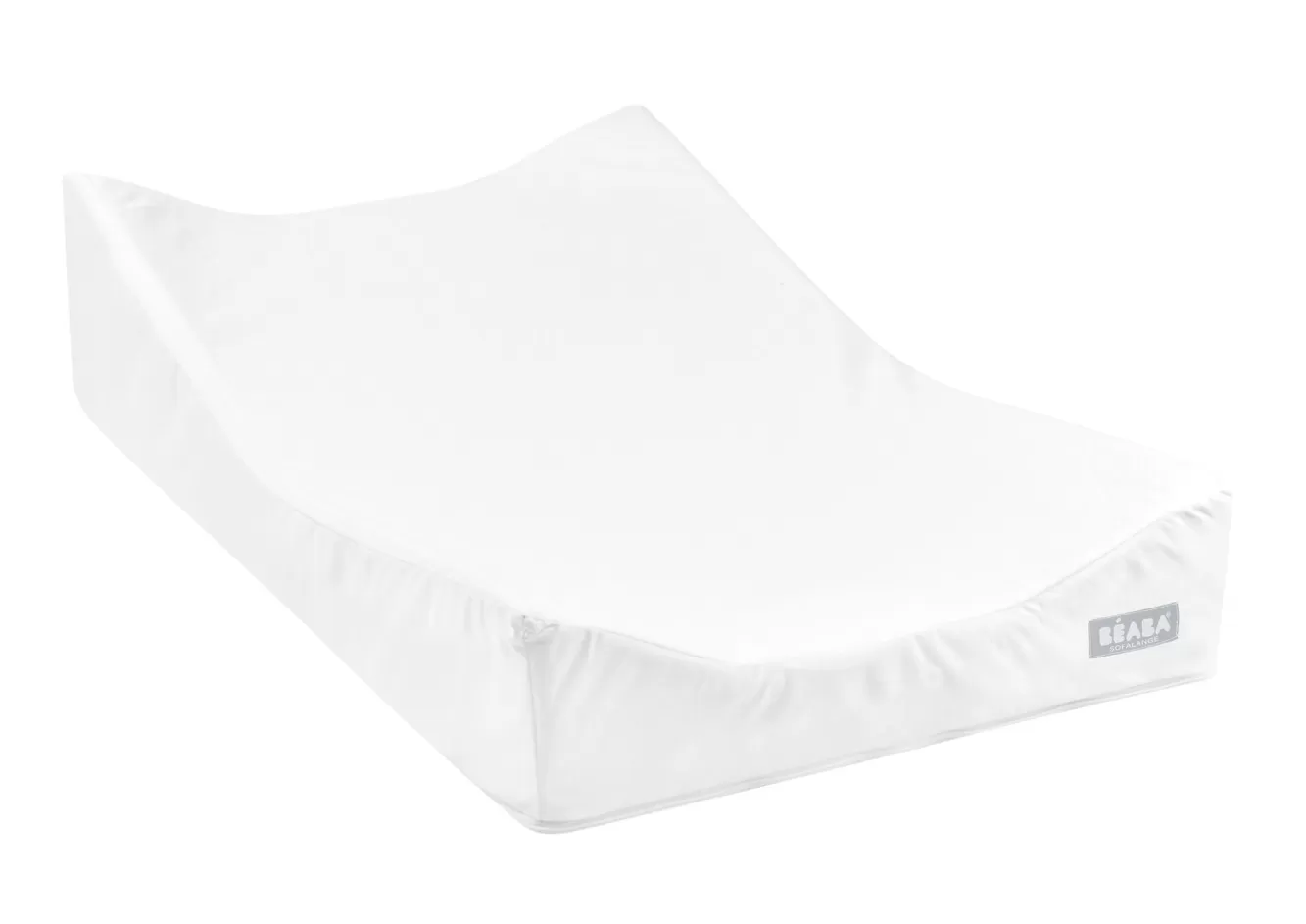 BÉABA Baignoires Et Accessoires-Matelas A Langer Incline Sofalange®