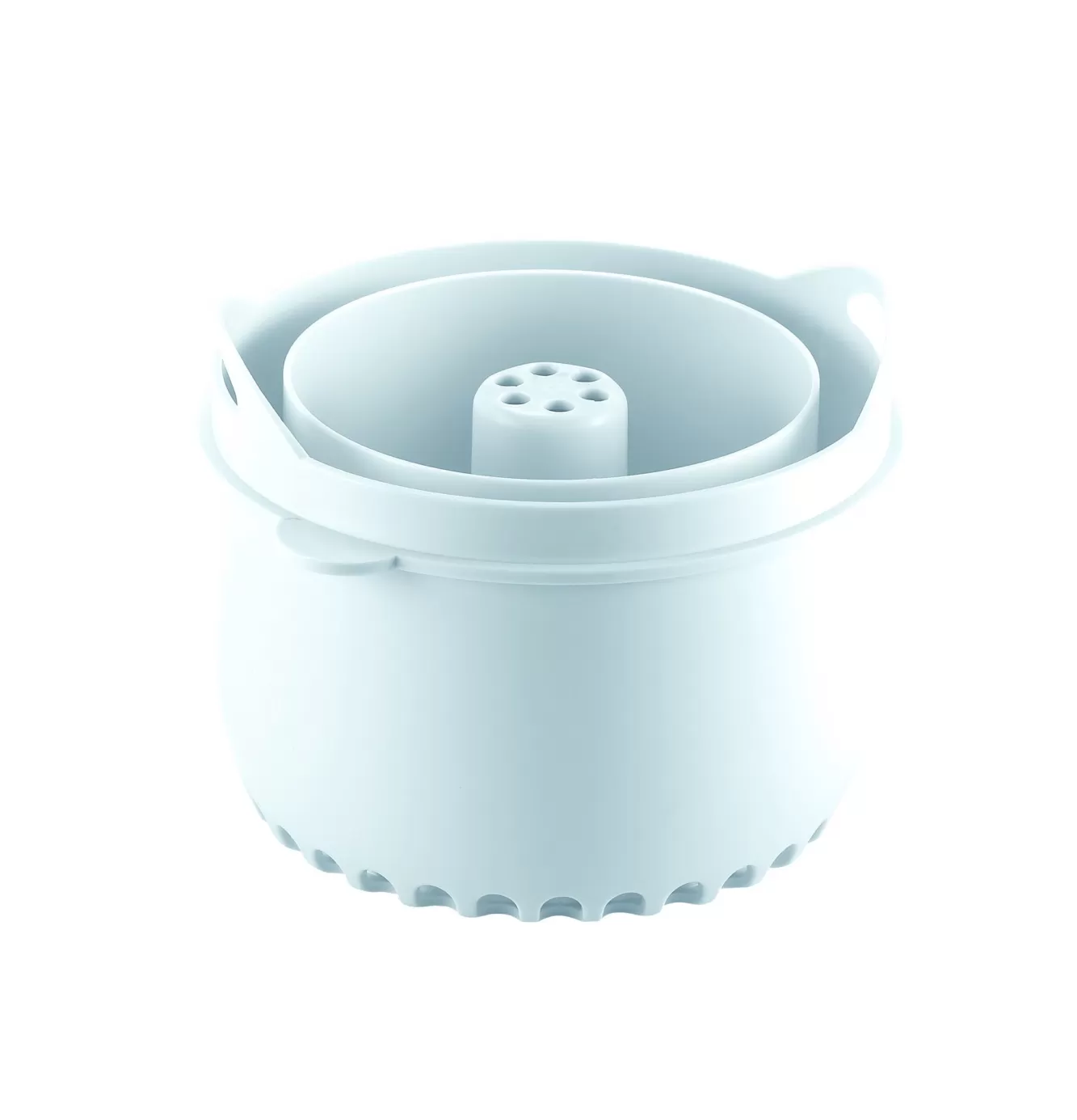 BÉABA Accessoires Babycook®-Pasta-Rice Cooker Babycook® Original