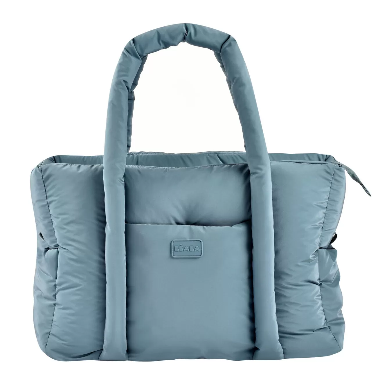 BÉABA Sacs À Langer-Sac Paris Puffy Baltic Blue