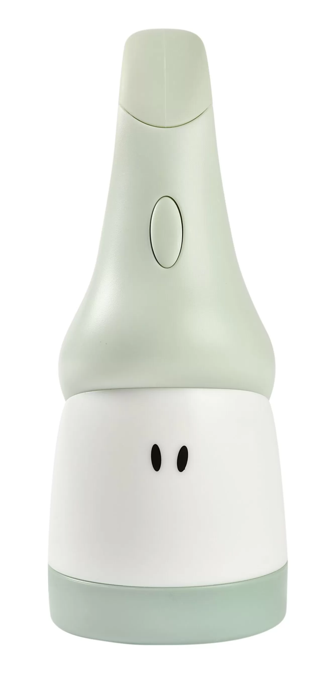 BÉABA Veilleuses-Veilleuse Pixie Torch Sage Green